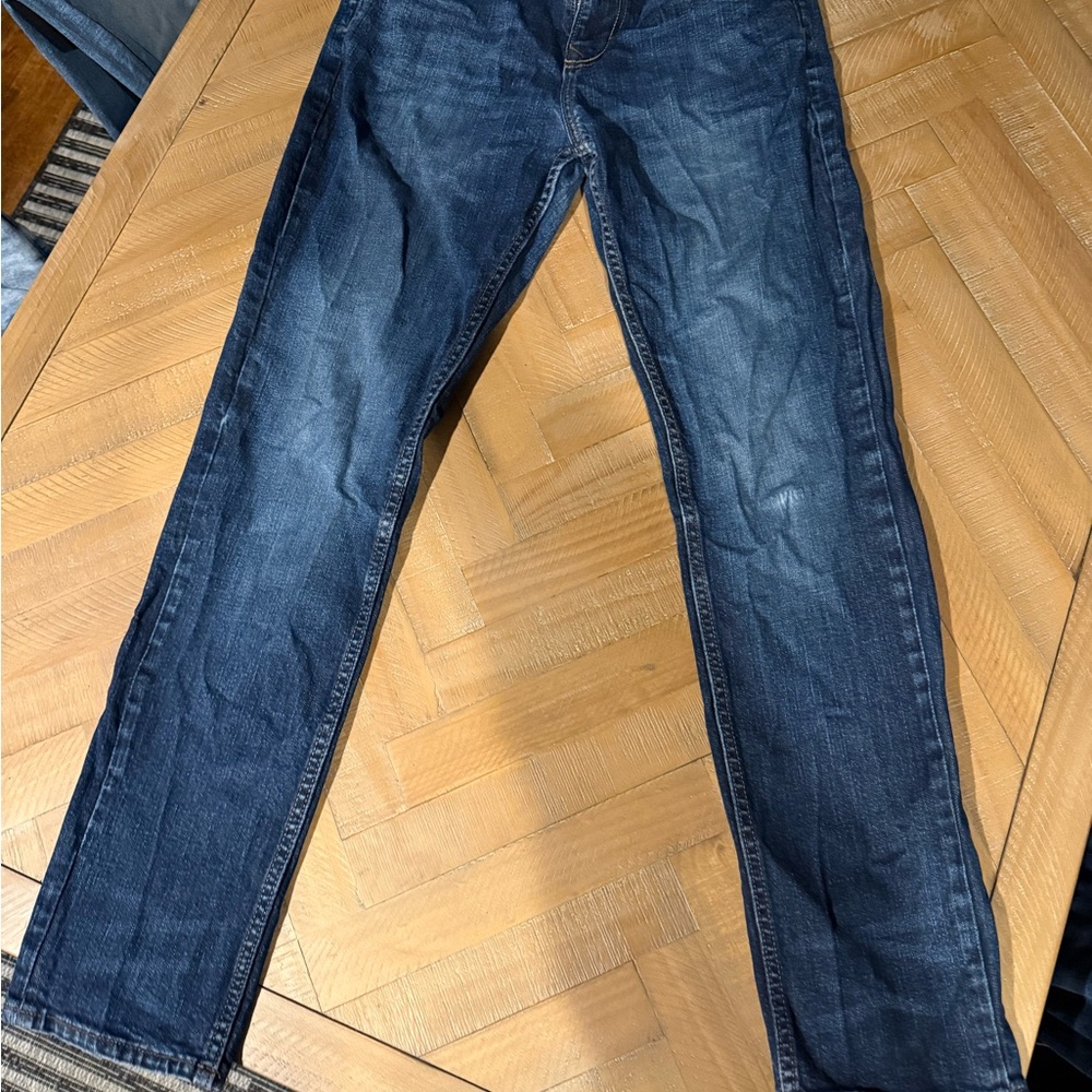 Banana Republic 30x32